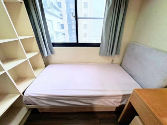 *正七期*全新木地板*鄰近歌劇院*台水電~（第13張）