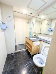 *正七期*全新木地板*鄰近歌劇院*台水電~（第15張）