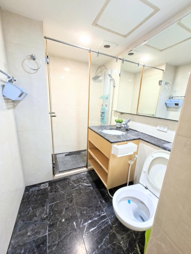 *正七期*全新木地板*鄰近歌劇院*台水電~（第15張）