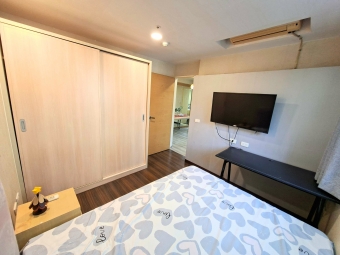 *正七期*全新木地板*鄰近歌劇院*台水電~（第11張）