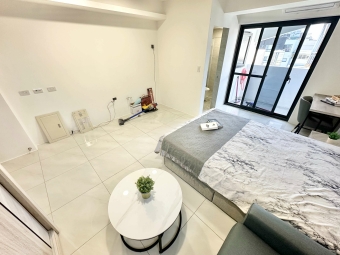 中清大套房🎋全新完工🎈採光佳🍀機能佳🅱︎ - Image 18