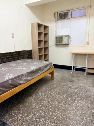 【優質溫馨好屋出租】（第5張）