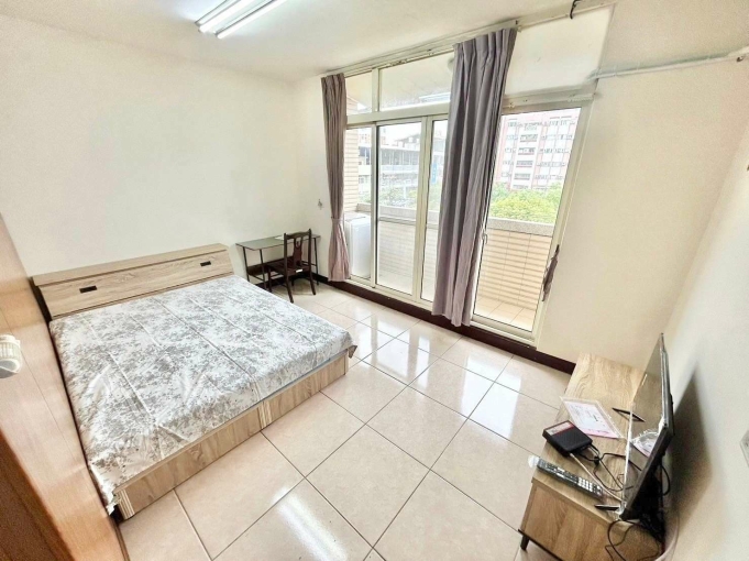 🧡請加賴🧡租屋補助🧡陽台獨洗🧡秒殺物件🧡（第1張）
