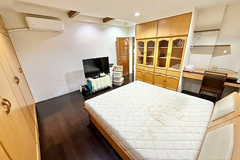 兆基社會住宅🏠超夯西區丨溫馨家庭✨可寵便宜3房（第5張）