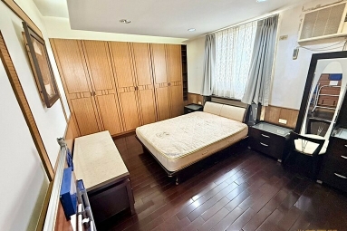 兆基社會住宅🏠超夯西區丨溫馨家庭✨可寵便宜3房（第8張）