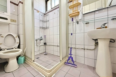 兆基社會住宅🏠超夯西區丨溫馨家庭✨可寵便宜3房（第14張）