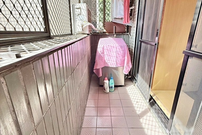 兆基社會住宅🏠超夯西區丨溫馨家庭✨可寵便宜3房（第12張）