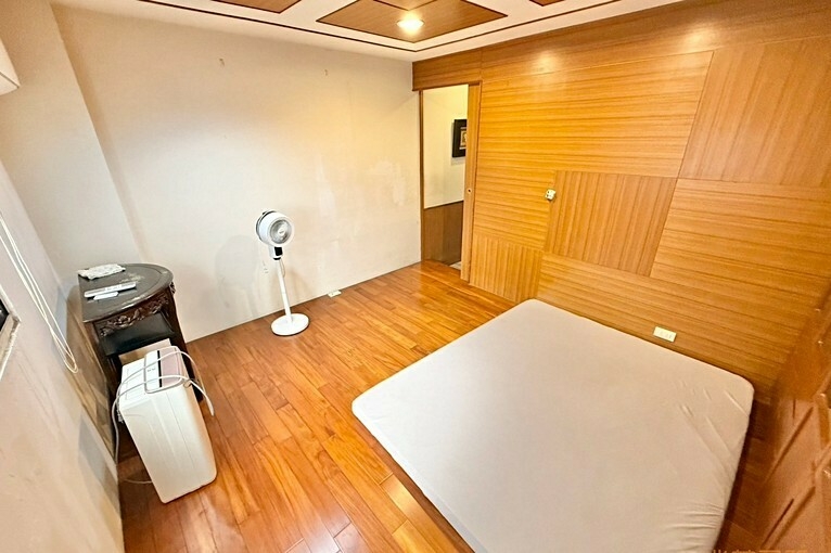 兆基社會住宅🏠超夯西區丨溫馨家庭✨可寵便宜3房（第7張）