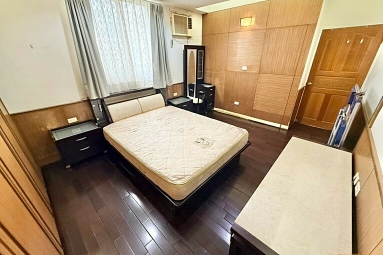 兆基社會住宅🏠超夯西區丨溫馨家庭✨可寵便宜3房（第9張）