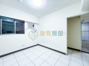 🌳台電大樓/可寵可報稅設籍可租補通風採光3房（第9張）