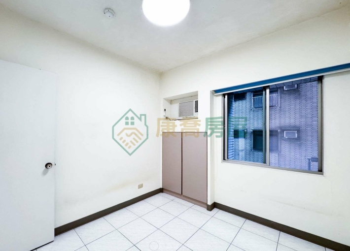 🌳台電大樓/可寵可報稅設籍可租補通風採光3房（第7張）