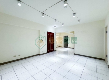 🌳台電大樓/可寵可報稅設籍可租補通風採光3房（第1張）