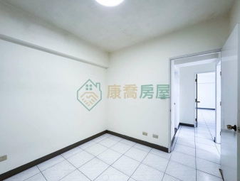 🌳台電大樓/可寵可報稅設籍可租補通風採光3房（第8張）