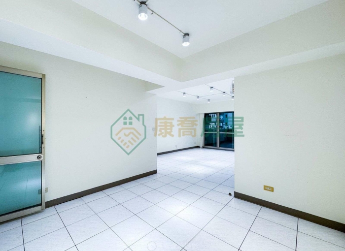 🌳台電大樓/可寵可報稅設籍可租補通風採光3房（第13張）