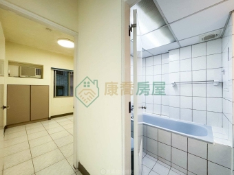 🌳台電大樓/可寵可報稅設籍可租補通風採光3房（第11張）