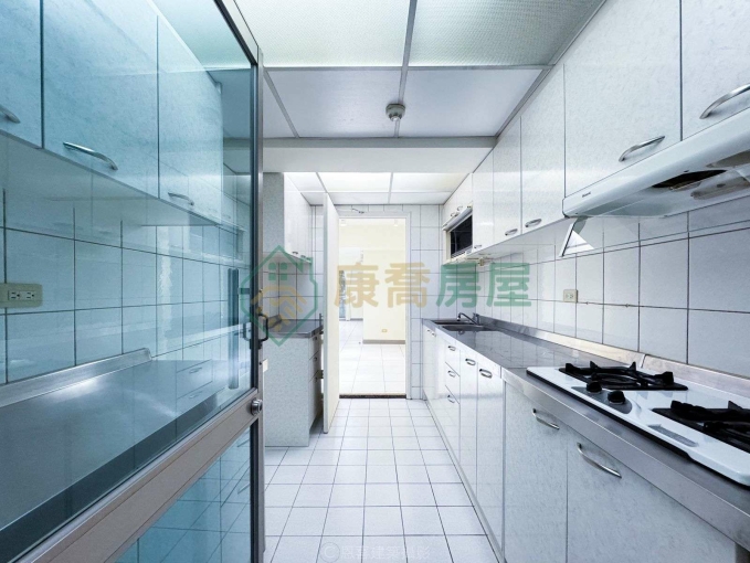 🌳台電大樓/可寵可報稅設籍可租補通風採光3房（第12張）