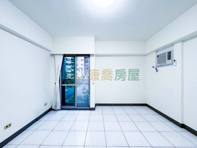 🌳台電大樓/可寵可報稅設籍可租補通風採光3房（第5張）