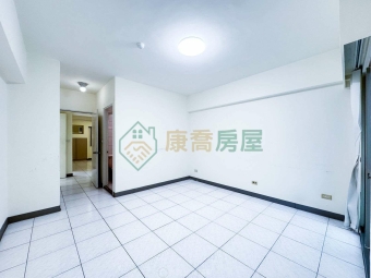 🌳台電大樓/可寵可報稅設籍可租補通風採光3房（第4張）