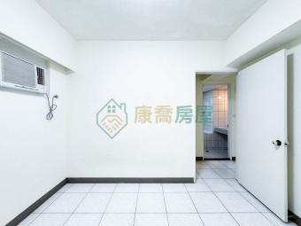 🌳台電大樓/可寵可報稅設籍可租補通風採光3房（第10張）