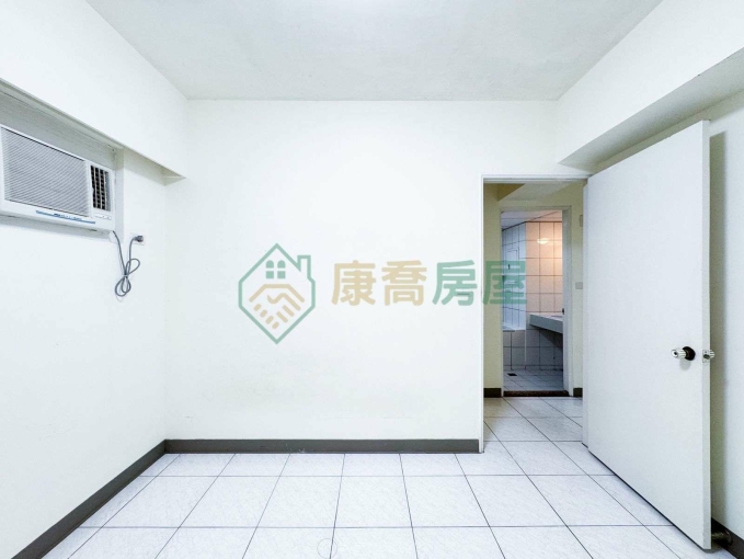 🌳台電大樓/可寵可報稅設籍可租補通風採光3房（第10張）