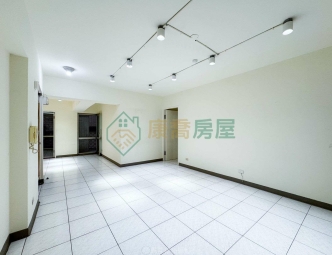 🌳台電大樓/可寵可報稅設籍可租補通風採光3房（第3張）