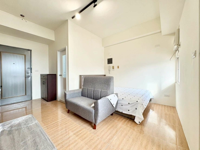 🧡請加賴🧡電梯美屋🧡租屋補助🧡入戶籍🧡陽台獨洗🧡流理台🧡瓦斯爐🧡（第5張）