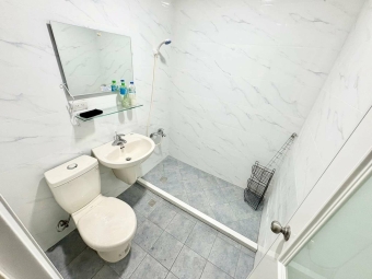 🧡請加賴🧡電梯美屋🧡租屋補助🧡入戶籍🧡陽台獨洗🧡流理台🧡瓦斯爐🧡（第12張）