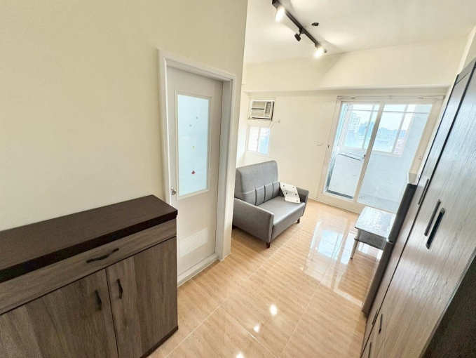 🧡請加賴🧡電梯美屋🧡租屋補助🧡入戶籍🧡陽台獨洗🧡流理台🧡瓦斯爐🧡（第4張）