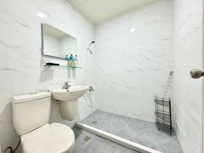 🧡請加賴🧡電梯美屋🧡租屋補助🧡入戶籍🧡陽台獨洗🧡流理台🧡瓦斯爐🧡（第10張）