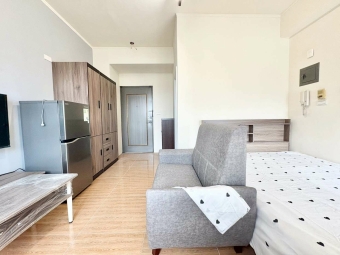 🧡請加賴🧡電梯美屋🧡租屋補助🧡入戶籍🧡陽台獨洗🧡流理台🧡瓦斯爐🧡（第7張）