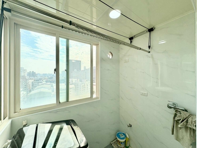 🧡請加賴🧡電梯美屋🧡租屋補助🧡入戶籍🧡陽台獨洗🧡流理台🧡瓦斯爐🧡（第11張）