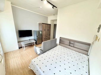 🧡請加賴🧡電梯美屋🧡租屋補助🧡入戶籍🧡陽台獨洗🧡流理台🧡瓦斯爐🧡（第3張）