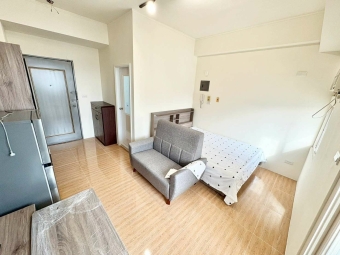 🧡請加賴🧡電梯美屋🧡租屋補助🧡入戶籍🧡陽台獨洗🧡流理台🧡瓦斯爐🧡（第6張）