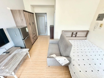 🧡請加賴🧡電梯美屋🧡租屋補助🧡入戶籍🧡陽台獨洗🧡流理台🧡瓦斯爐🧡（第8張）