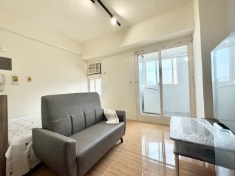 🧡請加賴🧡電梯美屋🧡租屋補助🧡入戶籍🧡陽台獨洗🧡流理台🧡瓦斯爐🧡（第9張）