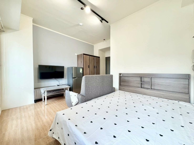 🧡請加賴🧡電梯美屋🧡租屋補助🧡入戶籍🧡陽台獨洗🧡流理台🧡瓦斯爐🧡（第2張）