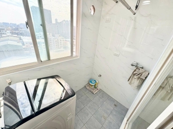 🧡請加賴🧡電梯美屋🧡租屋補助🧡入戶籍🧡陽台獨洗🧡流理台🧡瓦斯爐🧡（第13張）