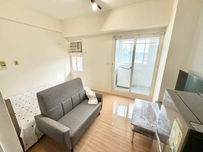 🧡請加賴🧡電梯美屋🧡租屋補助🧡入戶籍🧡陽台獨洗🧡流理台🧡瓦斯爐🧡（第1張）