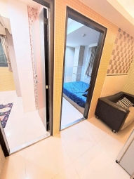 2房1廳1衛*可租補*獨洗*子母車（第1張）