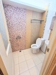 2房1廳1衛*可租補*獨洗*子母車（第7張）