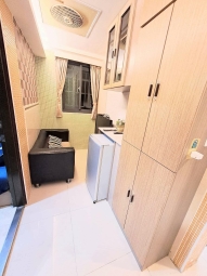 2房1廳1衛*可租補*獨洗*子母車（第2張）