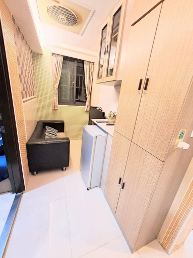 2房1廳1衛*可租補*獨洗*子母車（第2張）