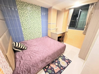 2房1廳1衛*可租補*獨洗*子母車（第4張）