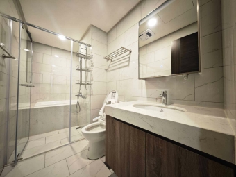 🔥梧棲貓狗園地🔥台水台電🔥含管含平車🔥近三井outlet - Image 22