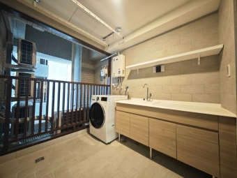 🔥梧棲貓狗園地🔥台水台電🔥含管含平車🔥近三井outlet - Image 24