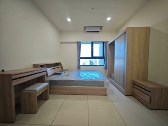 🔥梧棲貓狗園地🔥台水台電🔥含管含平車🔥近三井outlet - Image 20