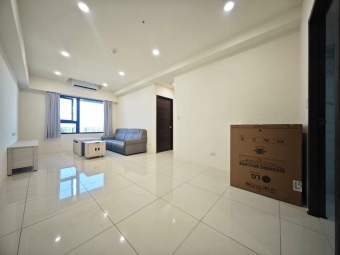 🔥梧棲貓狗園地🔥台水台電🔥含管含平車🔥近三井outlet - Image 13