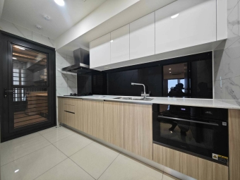 🔥梧棲貓狗園地🔥台水台電🔥含管含平車🔥近三井outlet - Image 23