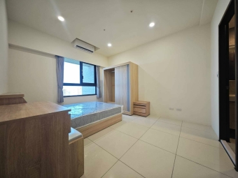 🔥梧棲貓狗園地🔥台水台電🔥含管含平車🔥近三井outlet - Image 19