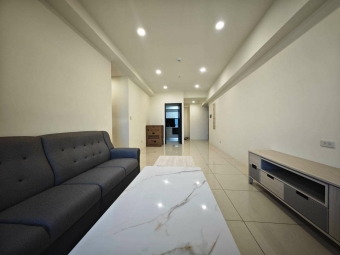 🔥梧棲貓狗園地🔥台水台電🔥含管含平車🔥近三井outlet - Image 16